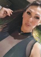 603392262: Transexual en Álava
