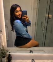 643935634: Chica busca chico en Badajoz