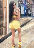 661678203: Transexual en Mallorca