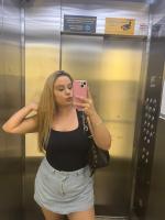 667536105: Chica busca chico en Salamanca
