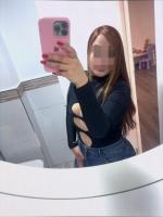 613910297: Chica busca chico en Madrid