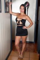 677380840: Chica busca chico en Las Palmas