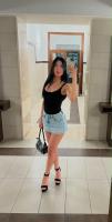 643367294: Chica busca chico en Alicante