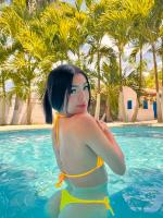 643367294: Chica busca chico en Alicante