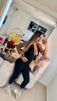 631464865: Chica busca chico en Cantabria