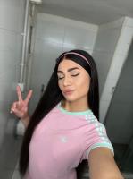 695194290: Travesti en Tenerife