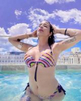 604214974: Transexual en Alicante