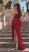 643508490: Chica busca chico en Madrid