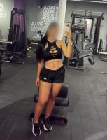 611254497: Chica busca chico en Pontevedra