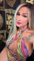 611308623: Transexual en Ibiza