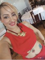 624794464: Chica busca chico en Alicante
