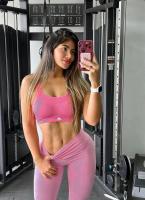 651701833: Chica busca chico en Cantabria