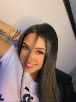 631406438: Chica busca chico en Zamora