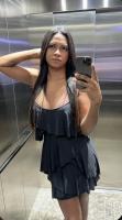 641528331: Transexual en Valencia