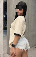 622326986: Chica busca chico en Madrid