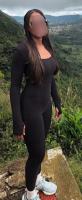 666864855: Chica busca chico en Asturias