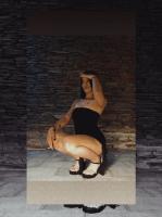 632234436: Chica busca chico en Madrid