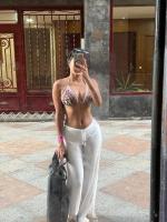 685570801: Chica busca chico en Jaén