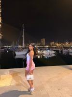 685570801: Chica busca chico en Jaén