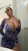 637464496: Chica busca chico en Murcia