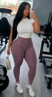 617986540: Chica busca chico en Alicante