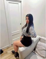 603366829: Chica busca chico en Alicante
