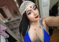 672553642: Chica busca chico en Pontevedra