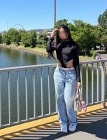 671374560: Chica busca chico en Badajoz