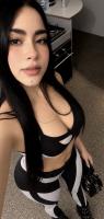661484441: Chica busca chico en Alicante