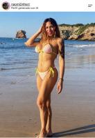 641580544: Transexual en Málaga