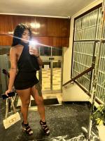 643887026: Chica busca chico en Valencia