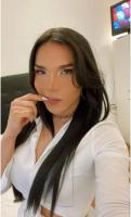 613348938: Transexual en Alicante