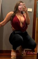 602113170: Chica busca chico en Barcelona