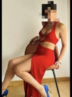 632869437: Chica busca chico en Tarragona