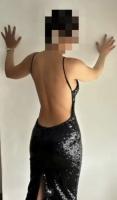 632869437: Chica busca chico en Tarragona