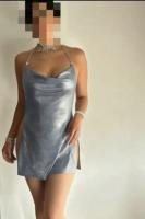 632869437: Chica busca chico en Tarragona