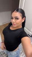 676777633: Chica busca chico en Alicante