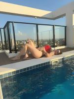 613726643: Travesti en Valencia