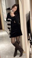 691388889: Chica busca chico en Toledo