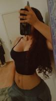 642499463: Chica busca chico en Toledo