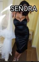 623289067: Chica busca chico en Alicante