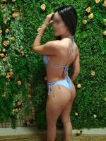 664874220: Chica busca chico en Madrid