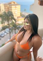 673934102: Chica busca chico en Valencia