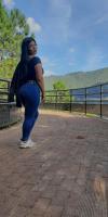 603366829: Chica busca chico en Alicante