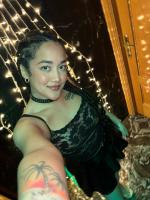 610329307: Chica busca chico en Sevilla