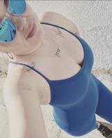 613592989: Chica busca chico en Barcelona