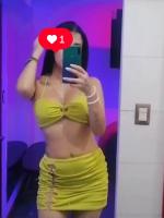 645092768: Chica busca chico en Ibiza