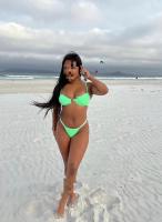 602658076: Chica busca chico en Cádiz