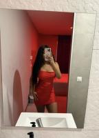 602658076: Chica busca chico en Cádiz