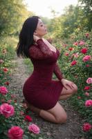 602026647: Chica busca chico en Madrid